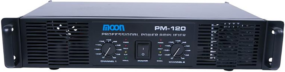 Moon PM-120